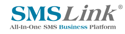SMSLink.ro